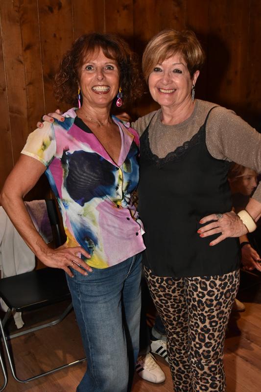 min 2025 10 19 Station Danse 307